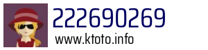 222690269