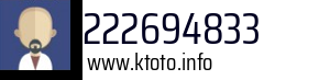 222694833