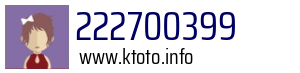 222700399