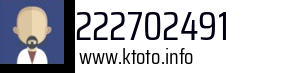 222702491