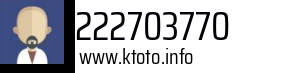 222703770