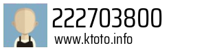 222703800