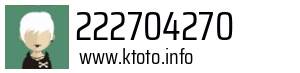 222704270