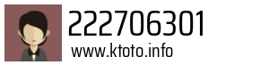 222706301