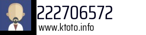 222706572