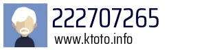 222707265