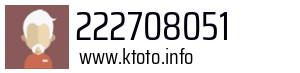 222708051