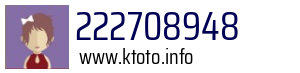 222708948