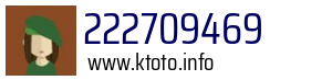 222709469