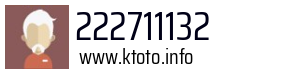 222711132