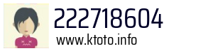 222718604