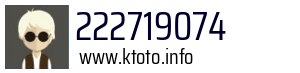 222719074
