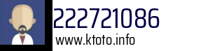 222721086