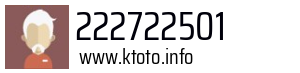 222722501