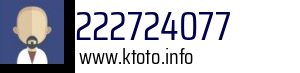 222724077