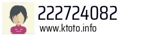 222724082