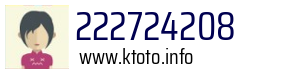 222724208