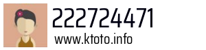 222724471