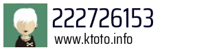 222726153