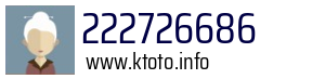 222726686
