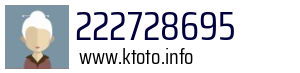 222728695