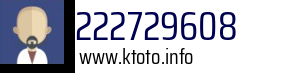 Numer telefonu 222729608 222729608