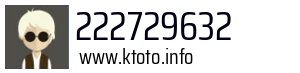222729632