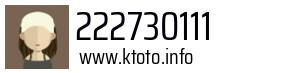 222730111