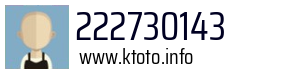 222730143