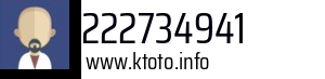 222734941