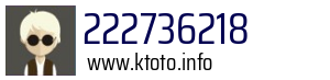 222736218