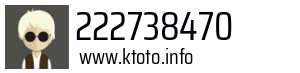 222738470
