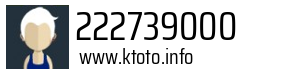222739000