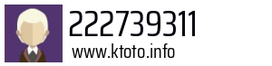 222739311