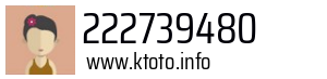 222739480
