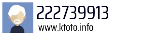 222739913