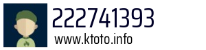 222741393