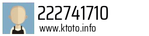 222741710