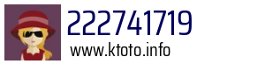 222741719