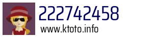 222742458