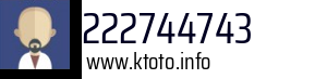 222744743