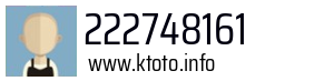 222748161