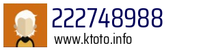 222748988