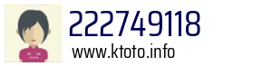 222749118