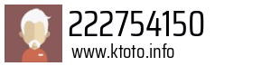 222754150