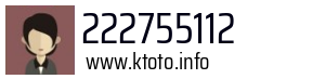 222755112