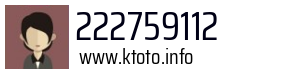 222759112