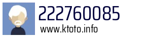 222760085
