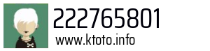 222765801