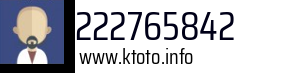 222765842
